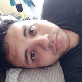 Cesare from La Piedad Cavadas | Man | 35 years old | Cancer