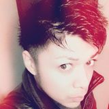 Akai Kevin from Shingu | Man | 34 years old | Sagittarius