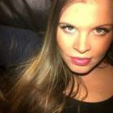 Caroline from Zhabinka | Woman | 39 years old | Virgo