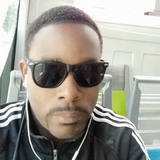 Lhomme from Caen | Man | 40 years old | Capricorn