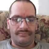 Rustytaz from Beaver Falls | Man | 46 years old | Cancer