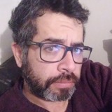 Contreritawa from Los Angeles | Man | 47 years old | Cancer