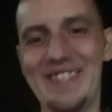 Vito from Norwood | Man | 43 years old | Taurus