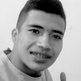 Duvan37Bimzr from Facatativa | Man | 26 years old | Gemini