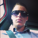 Corby from Nynashamn | Man | 31 years old | Virgo