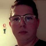 Dylanlorphevab from Dendermonde | Man | 29 years old | Sagittarius