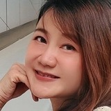 Jc from Yuen Long | Woman | 36 years old | Taurus