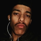 Ro from Jaguariuna | Man | 27 years old | Sagittarius