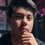 Darthvadersku5 from San Pablo de las Salinas | Man | 26 years old | Gemini