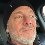 Daslimuq from Manhattan Beach | Man | 55 years old | Sagittarius