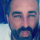 Delfim from Odivelas | Man | 51 years old | Sagittarius