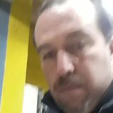 Javier from La Pintana | Man | 49 years old | Gemini