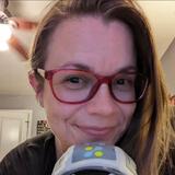 Anitas from Middle Village | Woman | 38 years old | Aquarius