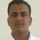 Sujit from Aurangabad | Man | 26 years old | Gemini