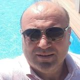 Alpalp from Çanakkale | Man | 50 years old | Libra