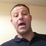 Besk from Louth | Man | 56 years old | Aquarius