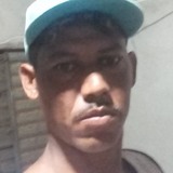 Evertzq from Penapolis | Man | 38 years old | Sagittarius
