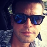 Luca from Bodrum | Man | 42 years old | Gemini