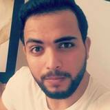 Booksreader5R from Doha | Man | 32 years old | Aquarius