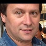 Carvalho from Bariri | Man | 56 years old | Scorpio