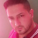 Michaelsaboril from Tres Rios | Man | 37 years old | Libra