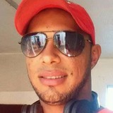 Jo from Cacapava do Sul | Man | 32 years old | Scorpio