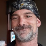 Fido from Utica | Man | 48 years old | Libra