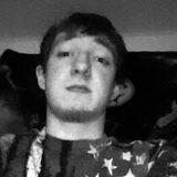 Codyb from Pleasant Hill | Man | 30 years old | Capricorn