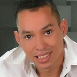 Tazmaniacv from Cartago | Man | 43 years old | Capricorn