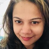 Kris from Brisbane | Woman | 32 years old | Taurus