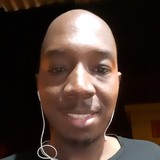 Timóteo from Recreio | Man | 44 years old | Aquarius