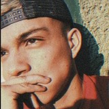 Edson from Iztacalco | Man | 27 years old | Aries