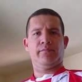 Lizárraga from Mazatlan | Man | 40 years old | Libra