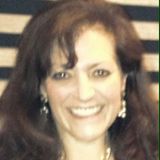 Vicky from Tlalpan | Woman | 62 years old | Leo