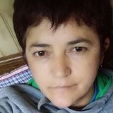 Jo from Concepcion | Woman | 54 years old | Aquarius