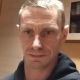 Loginov80P from Tallinn | Man | 45 years old | Scorpio