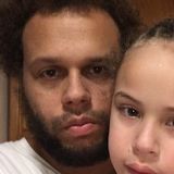 Xxpapa from Staunton | Man | 36 years old | Leo