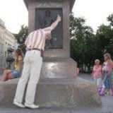 Дмитрий from Nevinnomyssk | Man | 67 years old | Aries