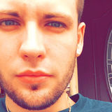 Mikegaraguso from Bloomingburg | Man | 36 years old | Leo