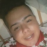 Victor from León | Man | 29 years old | Virgo