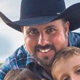 Chero from Ojuelos de Jalisco | Man | 39 years old | Leo