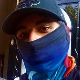 Luisangelher17 from Leon | Woman | 26 years old | Sagittarius