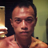 Blake from Taichung | Man | 46 years old | Scorpio