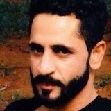 Khan from Salt Lake City | Man | 39 years old | Gemini