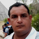 Joseach from Jaco | Man | 40 years old | Capricorn