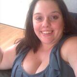 Mona from Far Rockaway | Woman | 26 years old | Libra