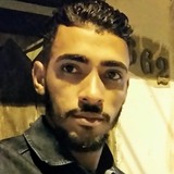 Vagner from Petropolis | Man | 37 years old | Pisces