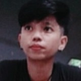 Kerah from Pasay City | Man | 32 years old | Libra