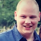 Romainm from Namur | Man | 32 years old | Cancer