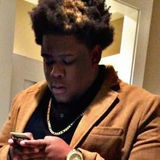 Bigz from DeLand | Man | 29 years old | Capricorn